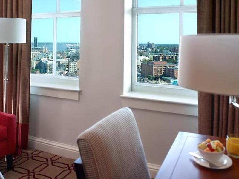 8E3C9C34E53BB8B35B2BD68955567CDD