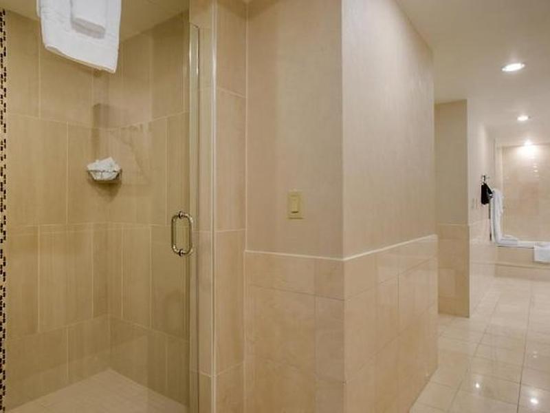 ABC22364DD0860B8524CC0CD4ABA1263