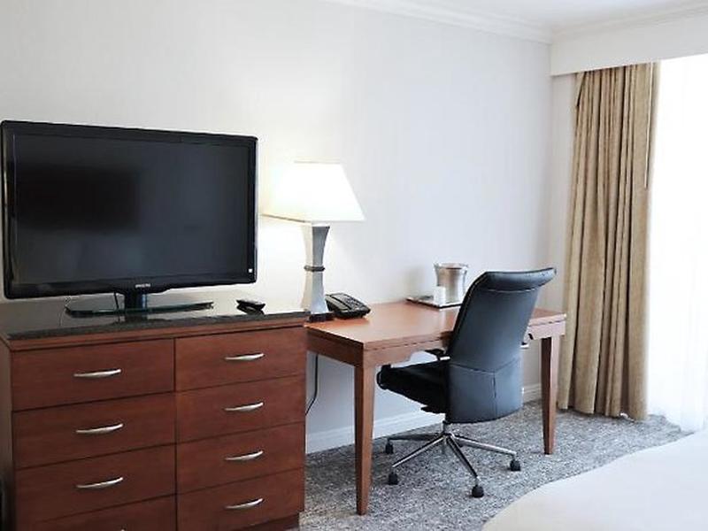 F02B5F4E704868AFB50377535718D0F0