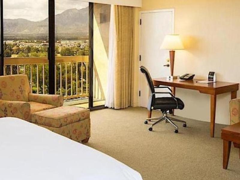 FCE47315555950B3AECC09B9F8C989E1