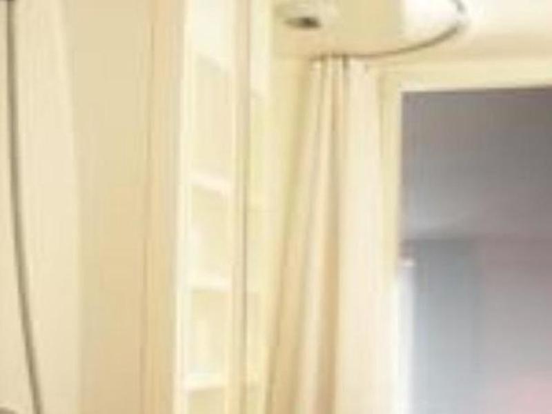 D718BEF4B424EBF3BC5592EB90AB85AD