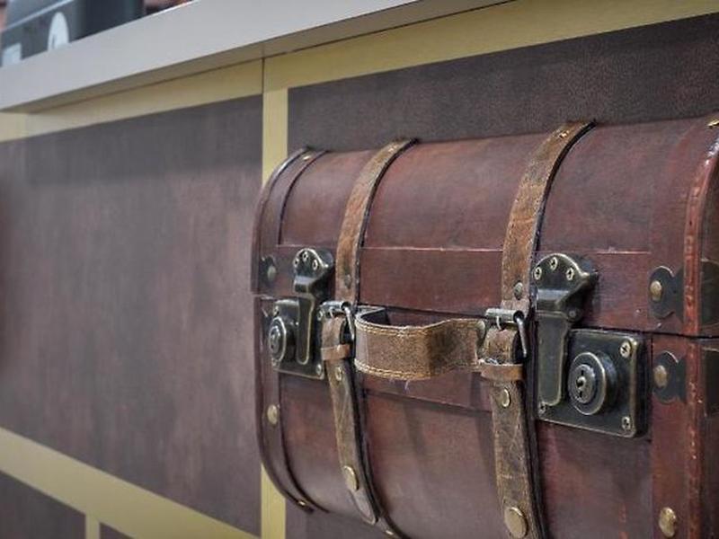 393DABE70BF0591A4971784C3D6E9C53