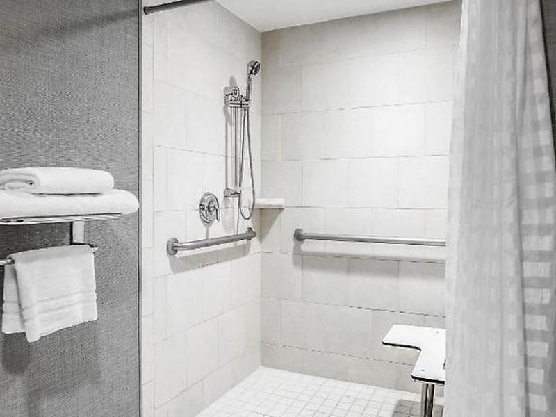 BE41ECA70F3CCFCFF1B650A897FDDEAA