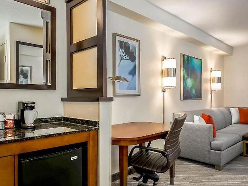 D4D8C93E6197C39FA766B7E50FBAF504