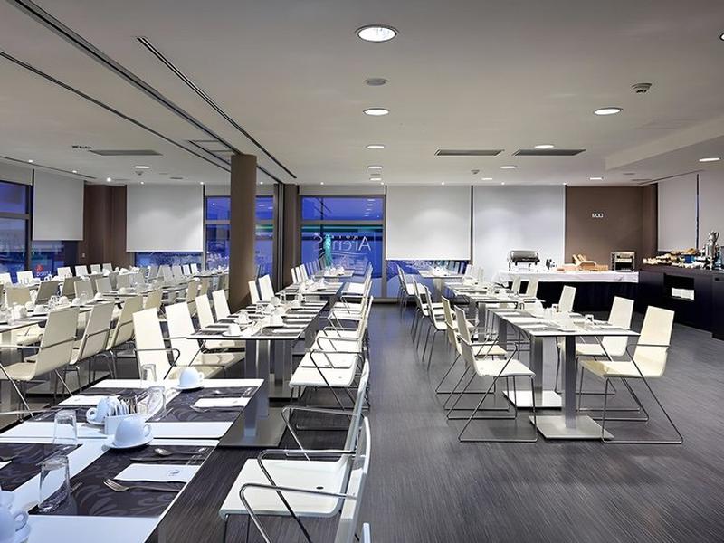 02248E7771EB3898F07AE74E11B892B8