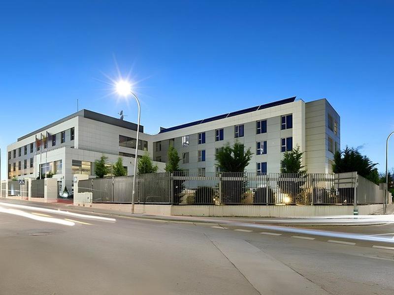 5017978A28245F52560D55D25E5E6AAA