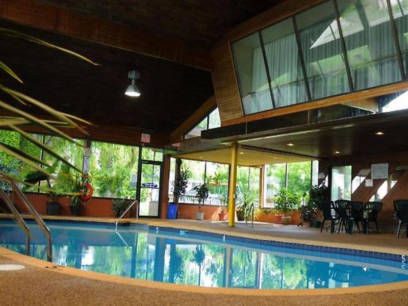 2EFC93C43BFFF980C2DF6E1205529F09