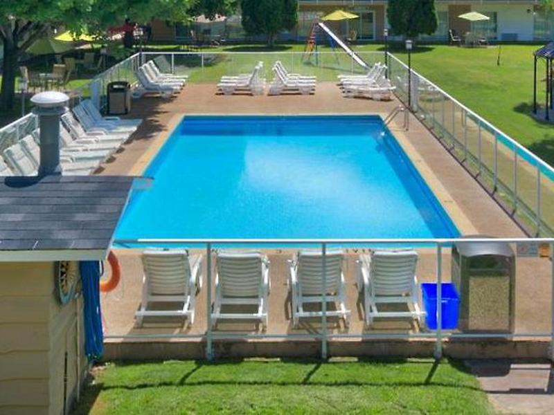 A8E505742FADA3230B12C2566C39E9D6