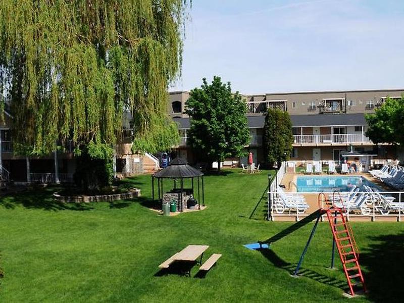 4C2B3D5D857501D88E2180FA6285574C