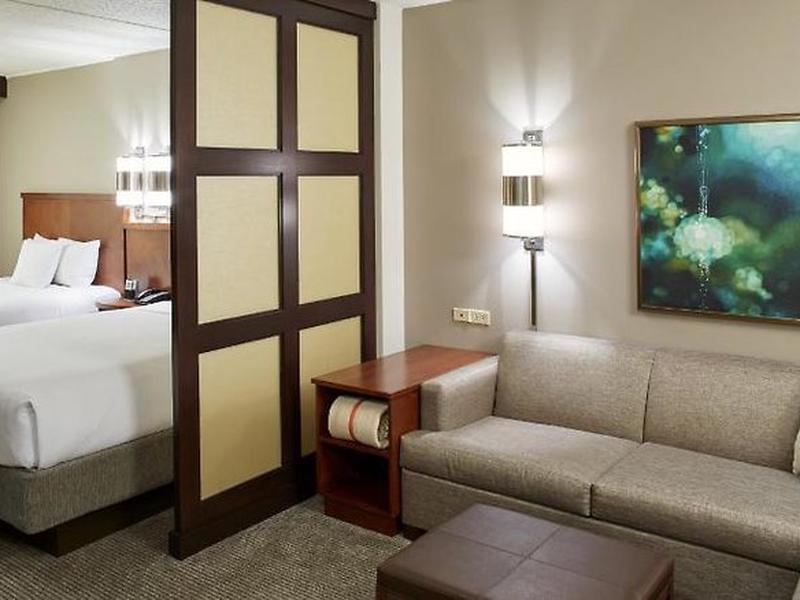 F4E7D765B1019DCCB48C8EFCAAB92B2D