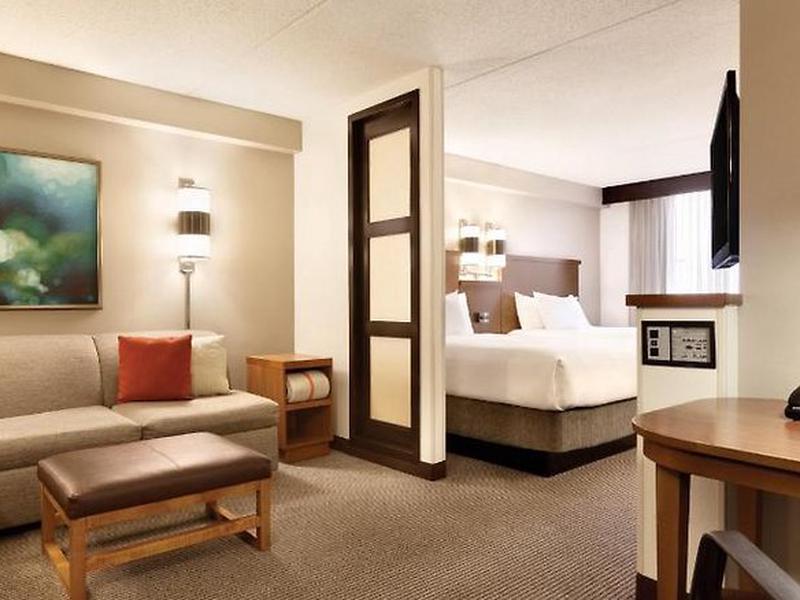 93B87966CF6DDDCC7E74C12D56E4FBD8