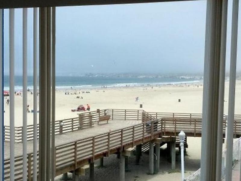 07F0ACC0D150510CF68167CFA22353C2