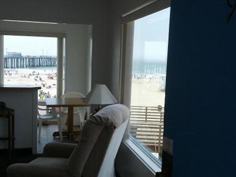 1429260F0B11EA3029CFE9BCDE19A2A6