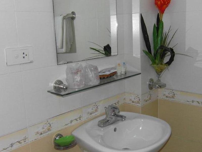 B07C885F6249B7631D5ADAF533352518