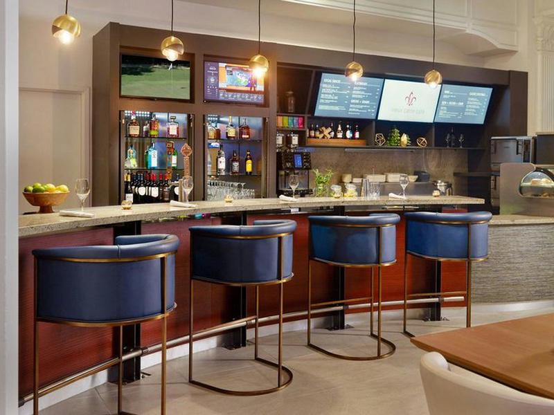 D62B0B67F7B6D3590EF3D6B618CE5ED5