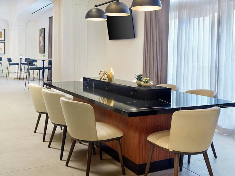 4866A791EFD25A63AEE60C10F6176D6F