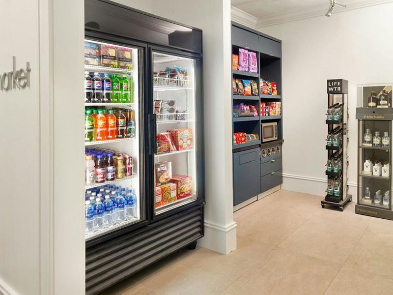 8ABAD04631DB270765165086FCC564B1