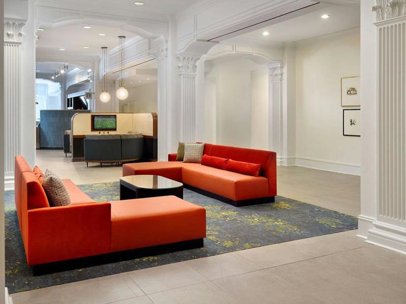 E823F5896F2393A287BA9893BE2198E0