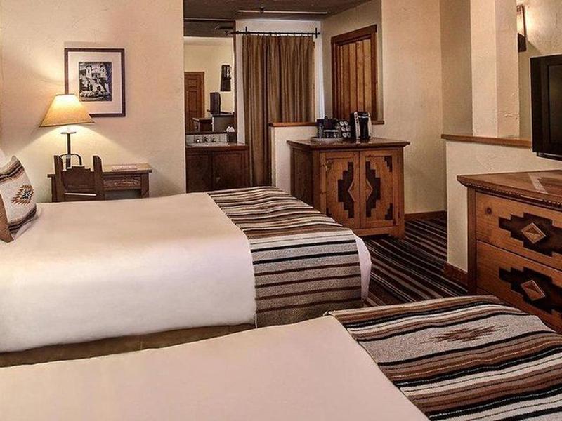 5DE63C8A44105EDCB8EDE99ADC927072