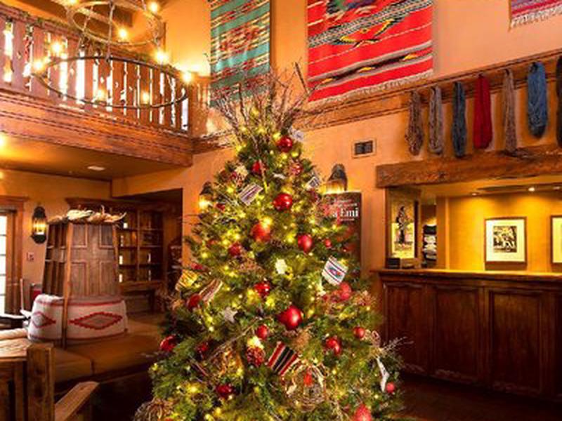 7069146946709E2CDCE46F42BBD17C57