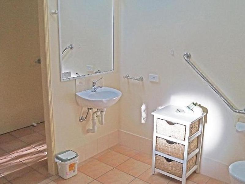 C898776238C9F0E5A0CA5085B556D212