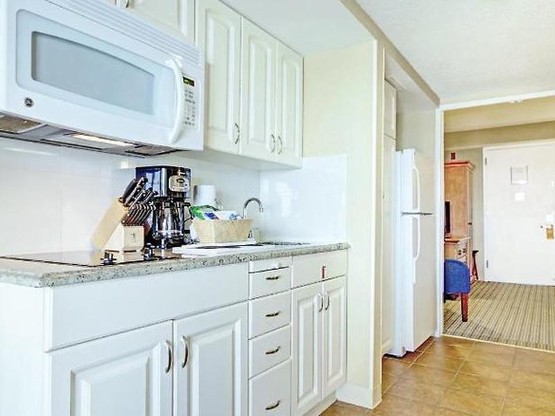 F46EC9EF72C12CF2086398C2078C5848