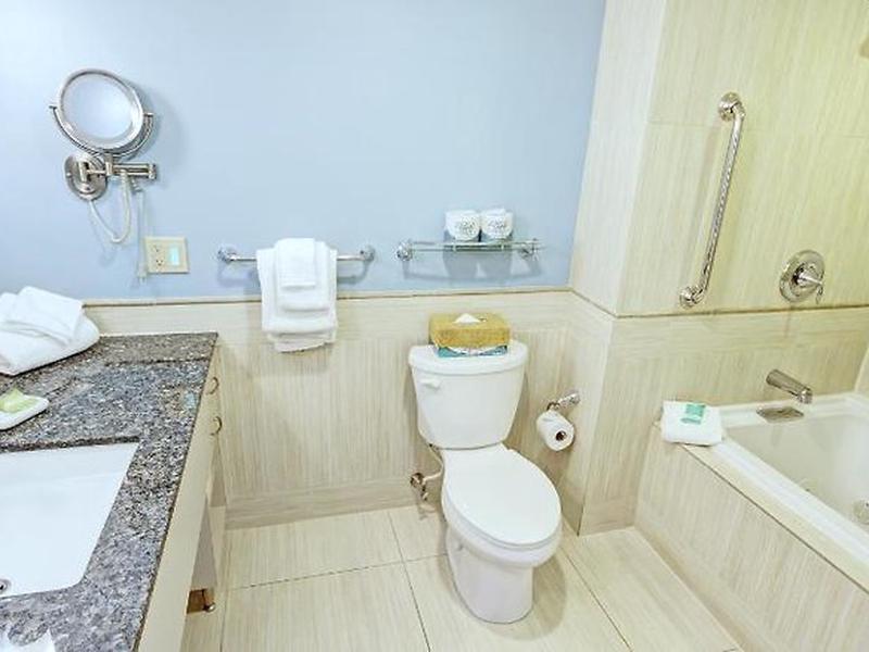 F10C3D796BE7F004F28DCD9722B67EC4