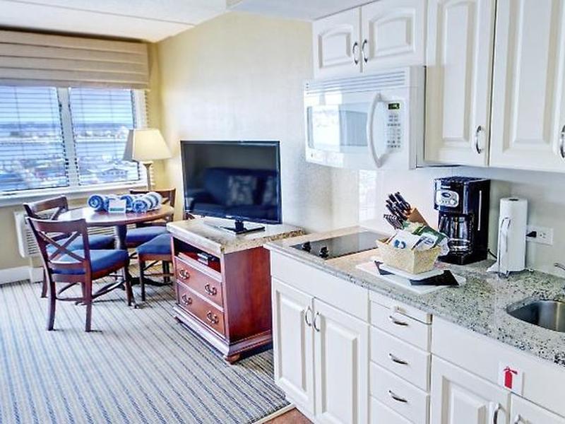 7EFD7E4A0953427452E26086B9DF6E0A