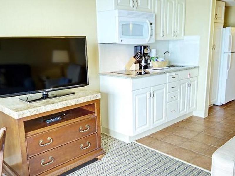 A6C518F995E7E6E7E9902B54807FB012