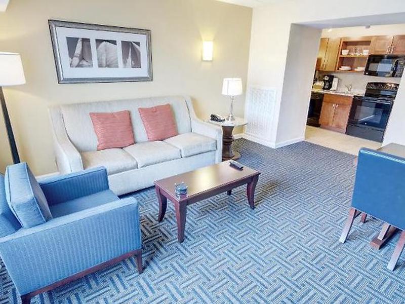 02EDF29D9A87DF07EA10FF180A32C300