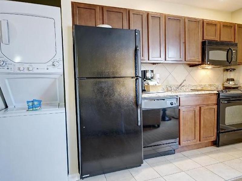 92FDC3636B7C62B772F10582063F972B