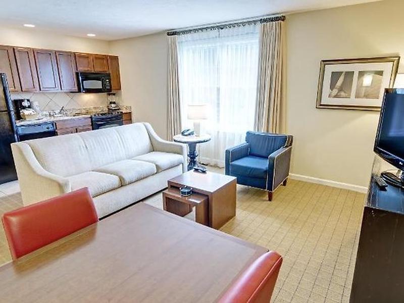 AD0B8201227B401519298265023CC623