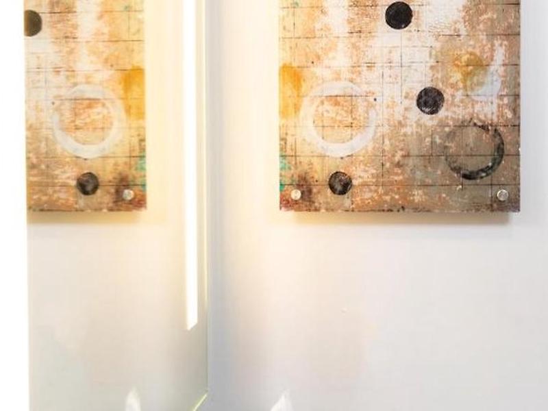 70117D3CD3E7D8637520C571EFE153F4