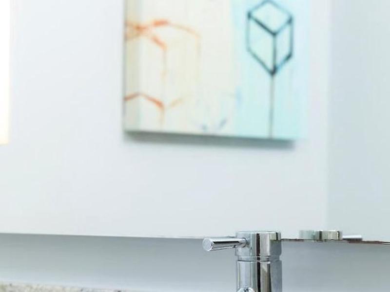 4AE9423CC0E7051D32BCAB6E0A113099