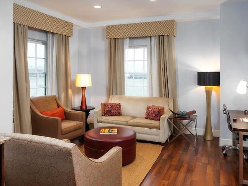 87651A3D68B60EAB774B6DD36C1D57F5