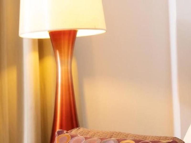 FC06E2277BECC023F6A5ECCCE6DBCAAD