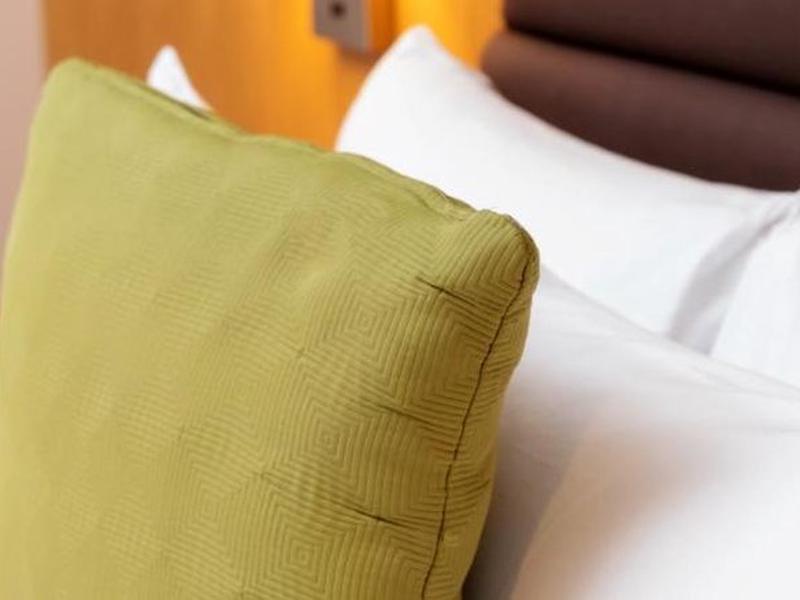 2696ABB9901EE06BFE9994DE7896E21B