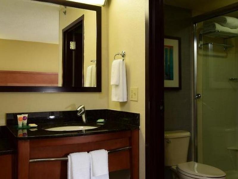 CAAFE29CA453B4657FC1EA767F9EE554