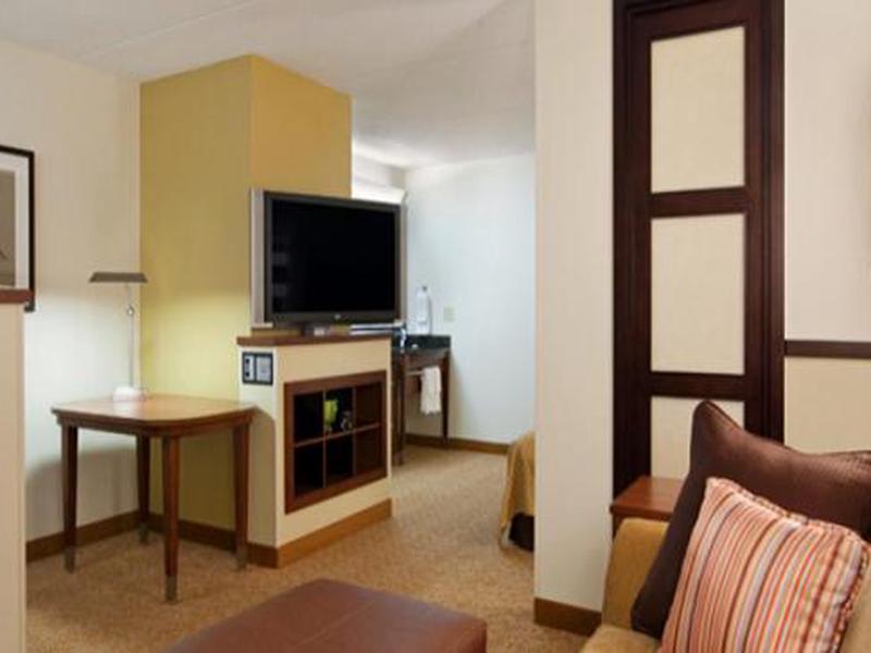 C80103EBE8050AD7B6C2B41AE0B10FC7