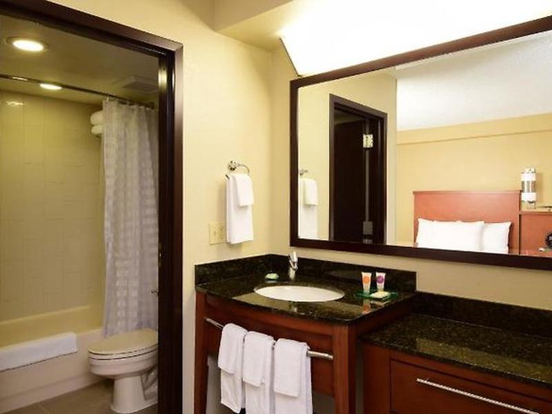 9DF0235974DA821D0EE766A6ADD6AA03