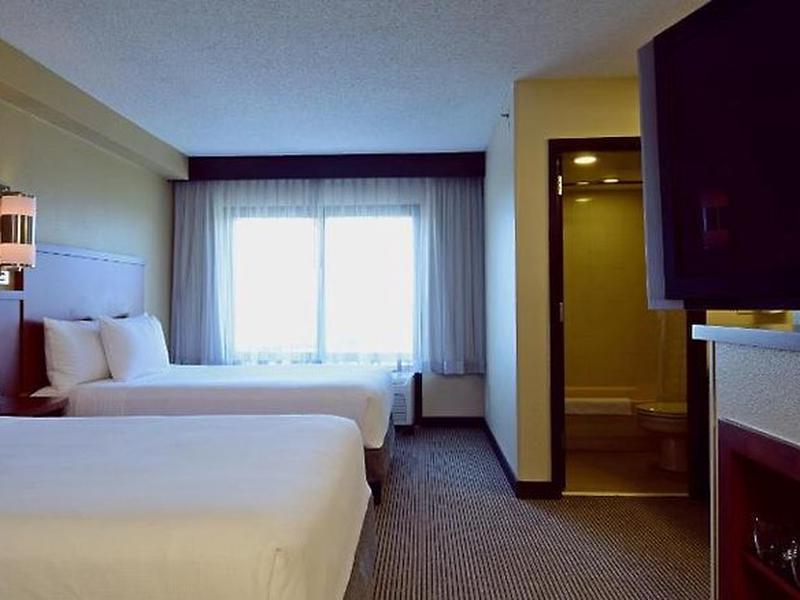 3CE161A14EAA64B94160E9E3F81D2343