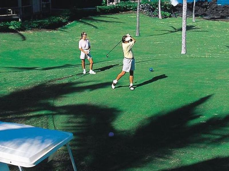 6C65A1AE119BCAD626C762DD16240A55