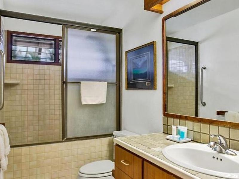 7F836A815EA9A221A6C7531CC82744DA