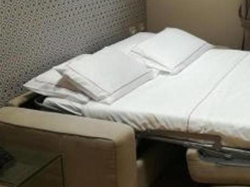 77AE668F053A24E0595D9AD840E59BEC