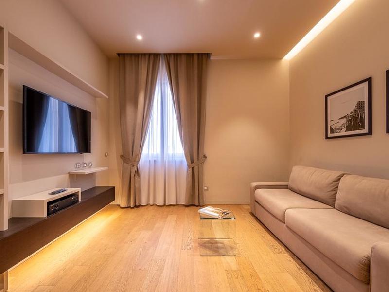 4CC1200CFCCF8B76074979BCF48D521D