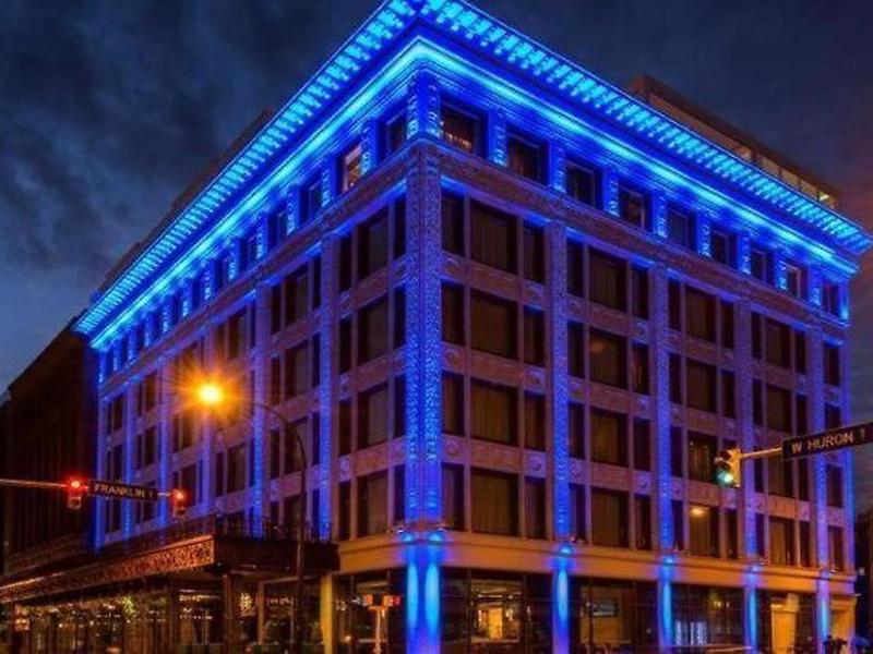 1FB7B2543667B7AA792A3FAEF56F6D36