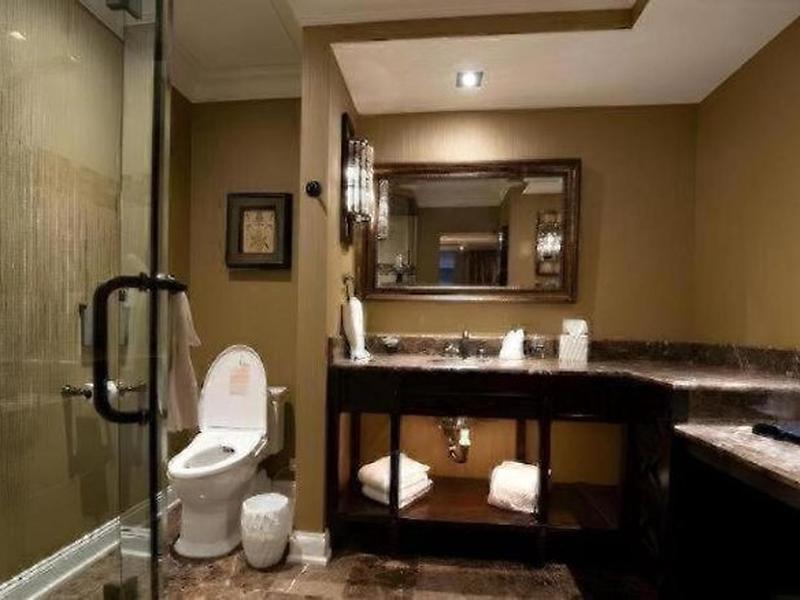 194809410C433720093F1E3947BC4CE7