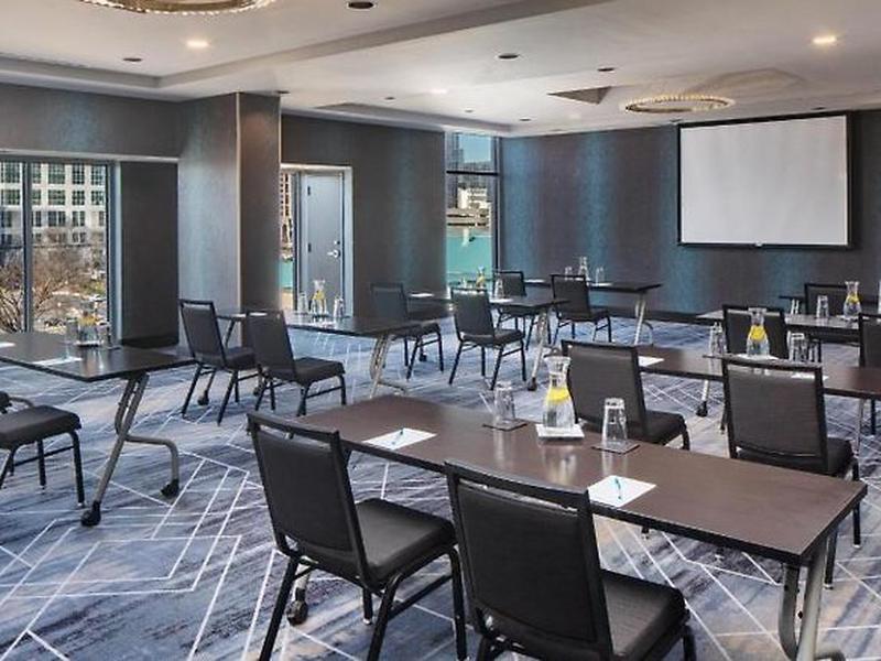 97A6A1B81B55C27F8531A80F1BE3AF3D