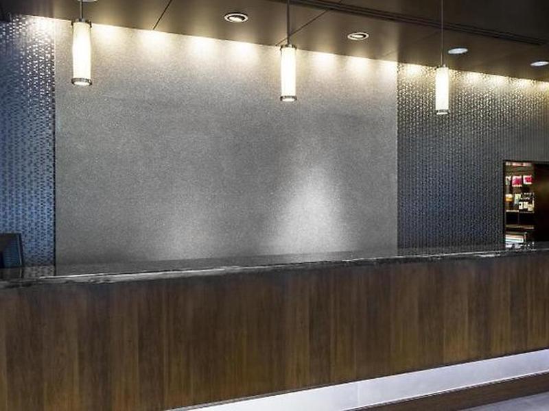 8D702FDF75C914ADDEC6F94E8B27F0E5