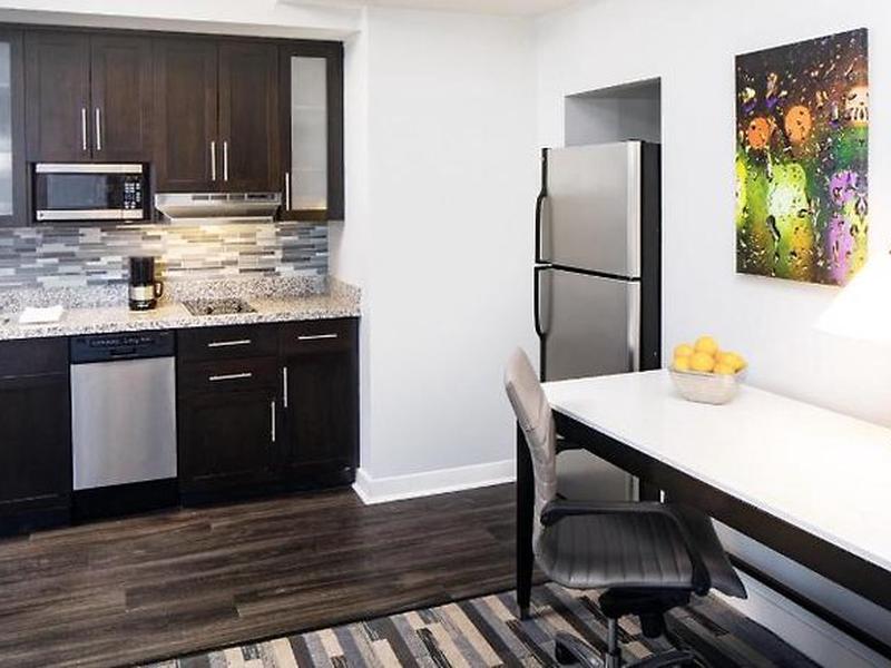 A775E5C0E7EEE936852F77D7B724FD83